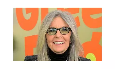 Diane Keaton's Final Farewell: Heartfelt Family Message Reveals Cause of Death