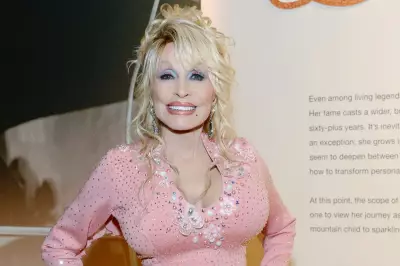 Dolly Parton Health Scare: Country Legend Reveals Hidden Battle With Terrifying Condition