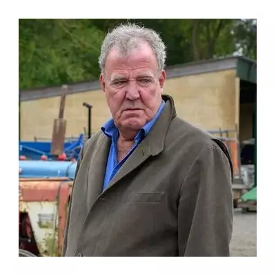 Jeremy Clarkson's Alarming Farm Update: 'I'm Going to Lose Everything' Amid Financial Crisis