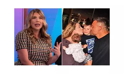 Love Island Star Olivia Bowen's Terrifying Birth Trauma: 'I Thought I Was Going to Die' After Losing Three Litres of Blood