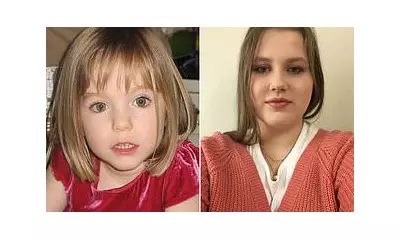 Madeleine McCann 'Stalker' Attended Village Vigil Claiming To Be Great-Aunt, But Relative Dismissed Her Over Missing Girl's Distinctive Eyes, Court Hears