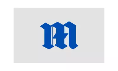 Met Police Makes Landmark Policy Shift: Will No Longer Investigate Non-Crime Hate Incidents