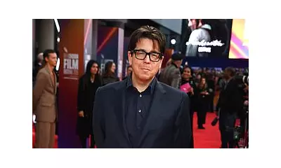 Michael McIntyre's Weight Loss Revelation: Comedian Credits Mounjaro Jab After Doctors Declared Him Obese