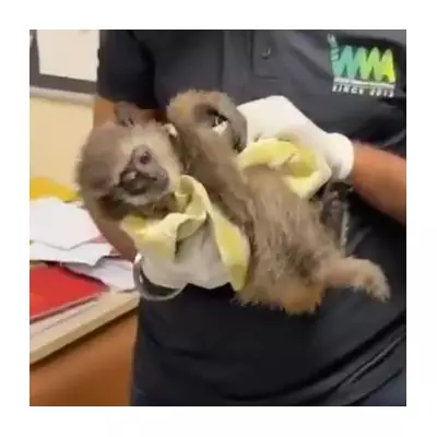 Mid-Air Meltdown: Passenger Arrested After Bizarre Toilet Incident Forces Emergency Landing