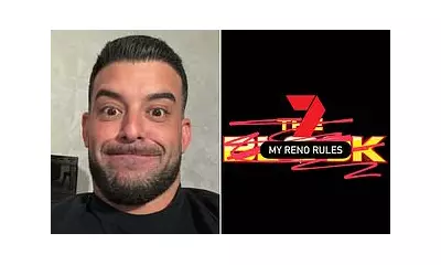 Million-Dollar Meltdown: Property Mogul Adrian Portelli Revels as Block Contestants Leave Empty-Handed