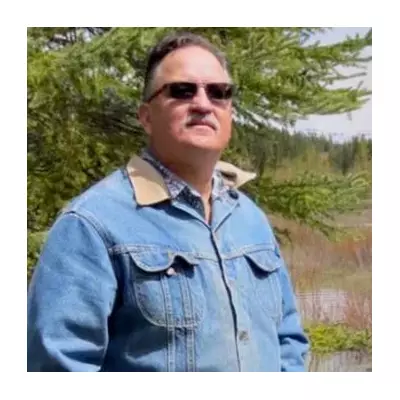 Miracle Survival: Man Cheats Death After Brutal Bear Mauling in Carpathian Mountains