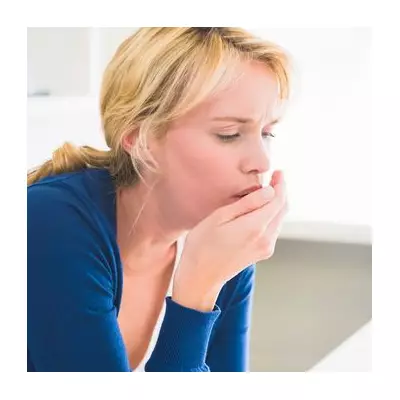 NHS Issues Urgent Warning: This Common Covid Symptom Could Signal Serious Health Risk