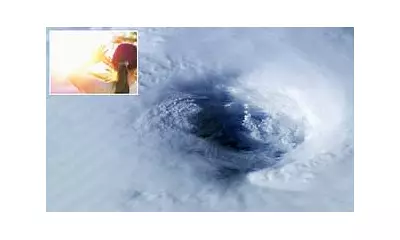 Ozone Layer Recovery Accelerates: How Environmental Success Could Reshape Global Warming Battle