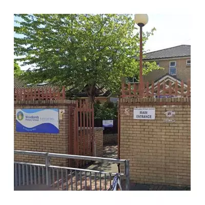 PE Teacher's Rugby Lie Exposed: How a Classroom Con Came Crashing Down