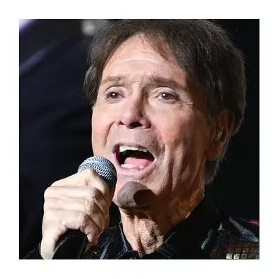 Sir Cliff Richard's Poignant Confession: 'I'm Aware I'm Nearing The End'