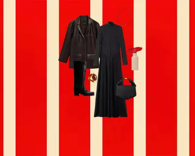 Spook-tacular Style: Your Ultimate Guide to Halloween Costume Inspiration for 2025