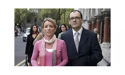 Tapas 7 Break Silence: Madeleine McCann Witnesses Speak Out After 17 Years in Stalker Case
