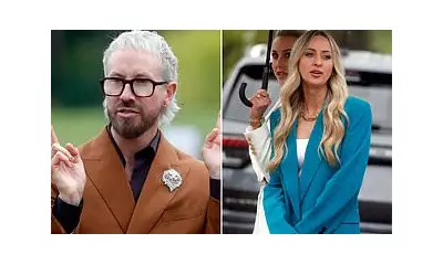 The Block Crisis: Fans Demand Show Be Axed After Two Houses Fail to Sell at Auction