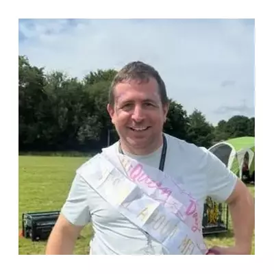 Tragedy as Beloved Teacher Dies Suddenly - Heartfelt Tributes Pour In