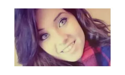 Tragic Belgian Student, 23, Found Dead After Six-Hour AI Chatbot Conversation About Eco-Fears