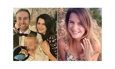 Tragic Home Birth Investigation: Mother and Baby Daughter Die in Devastating Incident