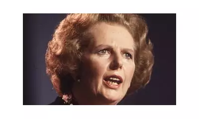 University's 'Woke' Guide Compares Margaret Thatcher to Hitler and Labels Trump a 'Terrorist Leader'