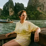 10 Countries Where Your Money Goes Further: The Ultimate Cost of Living Escape