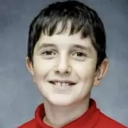 10-Year-Old's Mysterious Rash Sparks Urgent Meningitis Warning From NHS