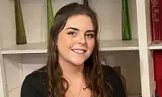 13 Medical Dismissals: Teen's Bowel Cancer Battle After Doctors Said She Was 'Too Young'