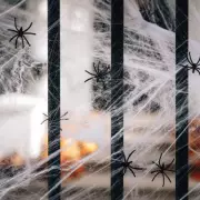 2020 Vision Test: Can You Spot The Hidden Number In This Viral Optical Illusion?