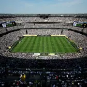 2026 World Cup Ticket Price Shock: North American Hosts Set to Shatter Records