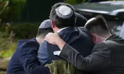 23 Months of Marching Hate: The Chilling Reality for British Jews Revealed