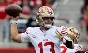 49ers Make Shock Move: Sign Rams Quarterback to Bolster Roster Ahead of New Season