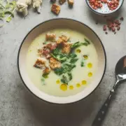 5 Chef-Approved Soup Recipes to Warm Your Soul This Winter
