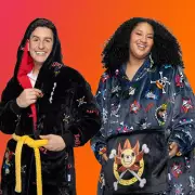 5 Cosy Gift Ideas That Will Warm Hearts This Winter | Perfect Presents For Everyone