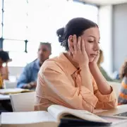 5 Hidden Signs of High-Functioning ADHD You Might Be Missing