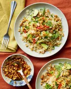 7 Cosy Comfort Food Recipes That Won't Break the Bank or Your Health Goals