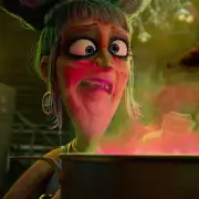 7 Magical Roald Dahl Film Adaptations You Can't Miss This Weekend