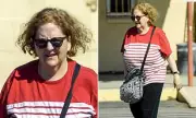 80s Happy Days Star Winifred Freedman's Tragic Death in LA - Former Actress Found Decomposed