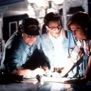 90s Horror Classic The Craft Set for Major Reboot After 28 Years