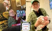 A Grandfather's Final Hours: The Shocking Truth About America's Hospital Crisis