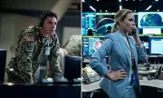 A House Like Dynamite: Matthew Bond Reviews Riveting Nuclear War Thriller That Will Leave You Breathless