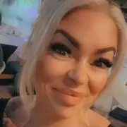 A Simple Cat Bite Nearly Cost Me My Life: A Shocking Medical Warning