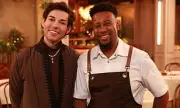 A Taste of Chaos: Why This Fine Dining Experiment Became TV's Most Hilarious Kitchen Nightmare
