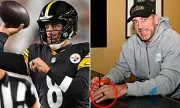 Aaron Rodgers' Shocking Sideline Absence: Inside the NFL Star's Mysterious Jets Departure