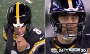 Aaron Rodgers' Smelling Salts Habit Sparks NFL Safety Debate Amid Controversial Ban