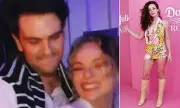 Abbie Chatfield Faces Defamation Lawsuit from Ex-Boyfriend Heath Kelley Over Podcast Allegations