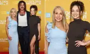 Abbie Chatfield's Brutal Verdict on Golden Bachelor Finale Leaves Fans Stunned