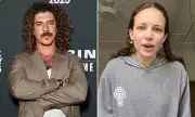 Abbie Chatfield's Partner Adam Hyde Faces Defamation Lawsuit Over Alleged False Accusations