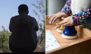 ABC Childcare Abuse Scandal: Police Launch Major Investigation After Disturbing Allegations Surface