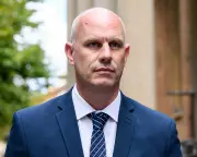 ABC Executive Who Sacked Antoinette Lattouf Received £836,000 for Eight Months' Work