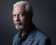 Abdulrazak Gurnah's 'Theft': A Compelling Coming-of-Age Saga in Colonial Tanzania