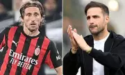 AC Milan's Perth Friendly Faces Cancellation Fury From Disappointed Australian Fans