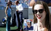 ACC Commissioner Jim Phillips Faces Scrutiny Over UNC's Controversial Student-Athlete Relationship