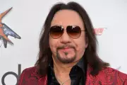 Ace Frehley Death Hoax: Kiss Guitarist Debunks Viral Rumours in Exclusive Video